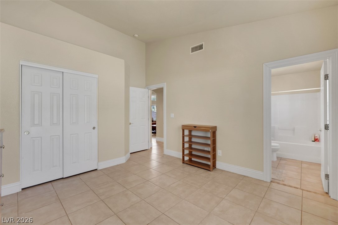 5608 Mesquite Meadow Court