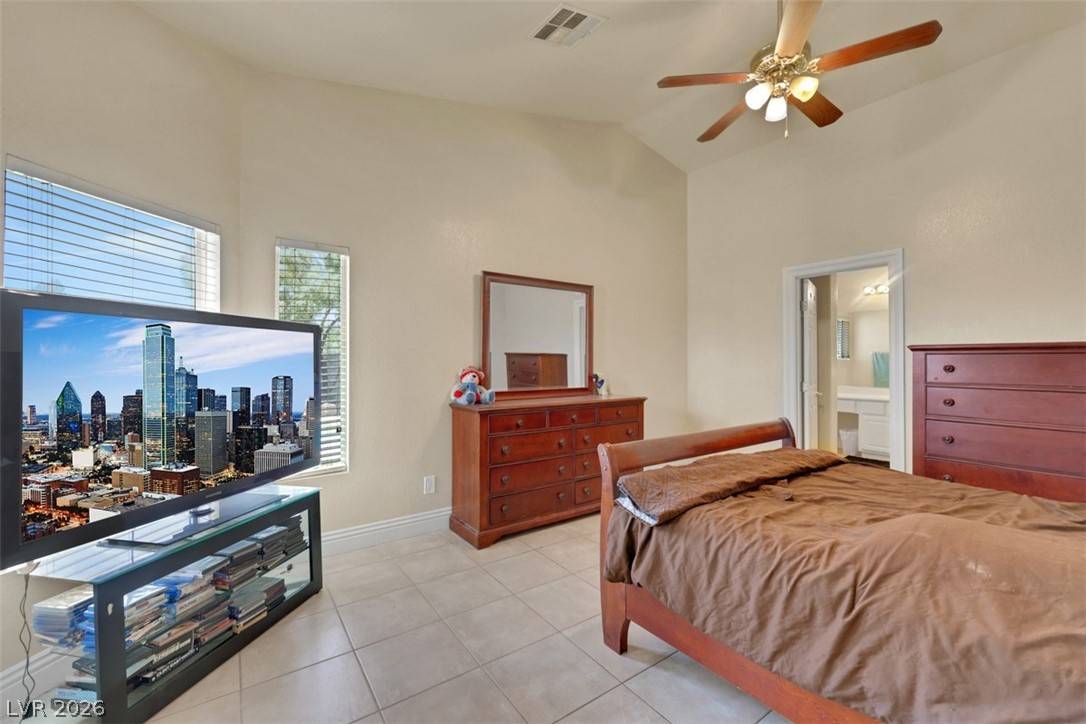 5608 Mesquite Meadow Court