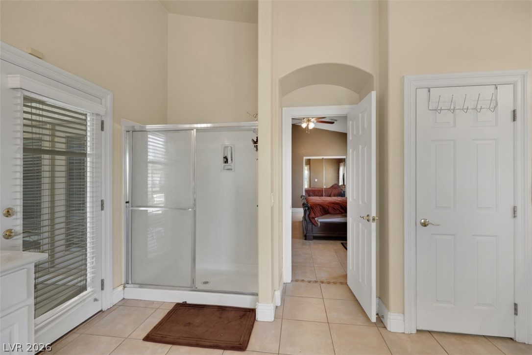 5608 Mesquite Meadow Court