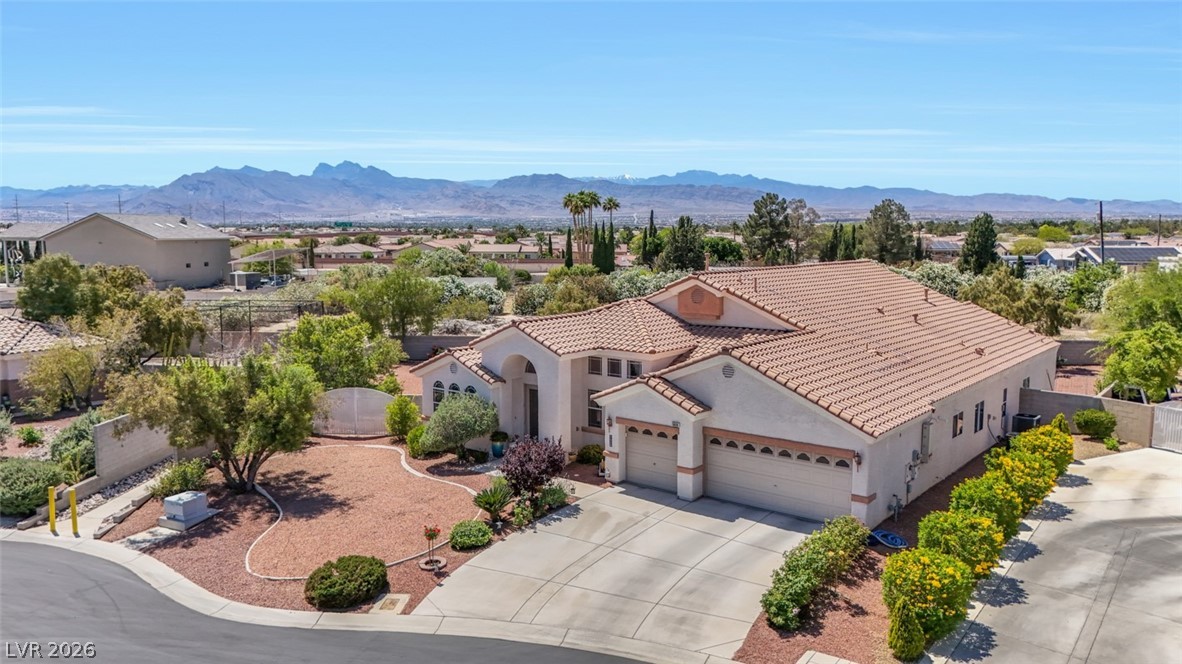 5608 Mesquite Meadow Court