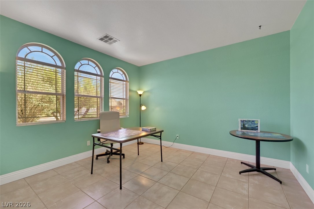 5608 Mesquite Meadow Court