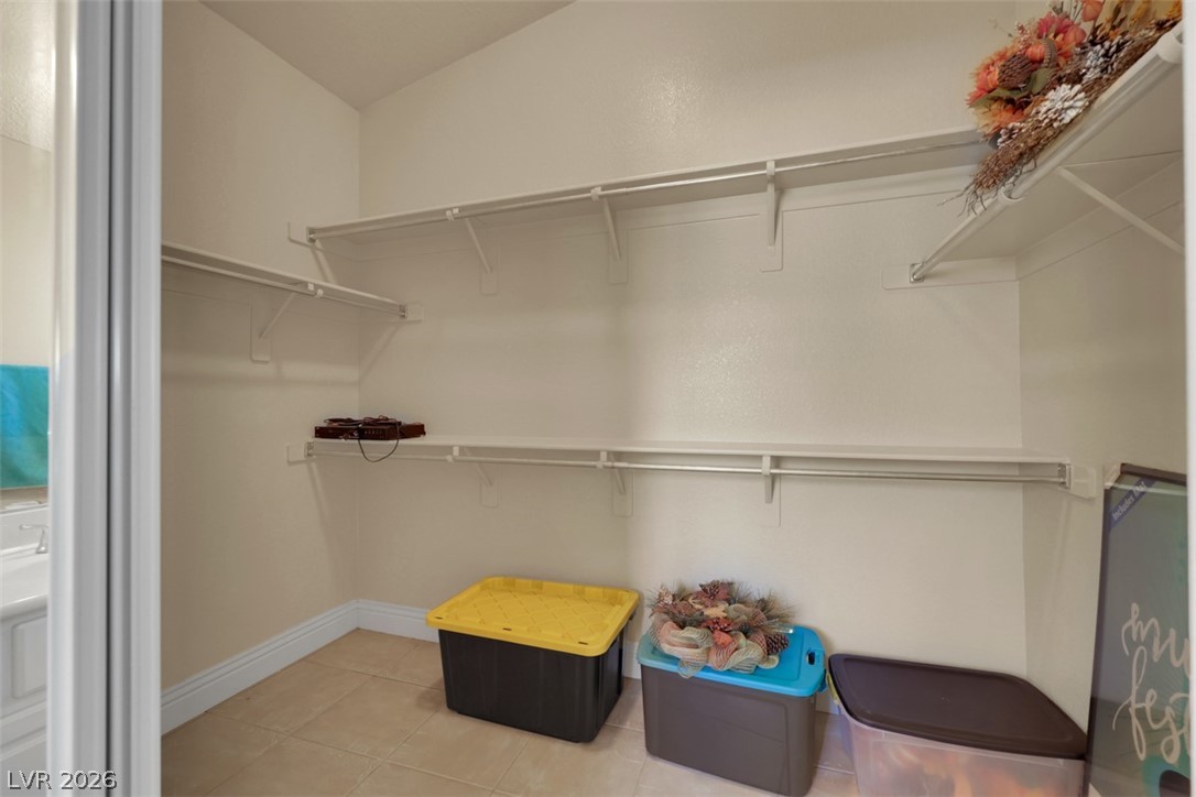 5608 Mesquite Meadow Court