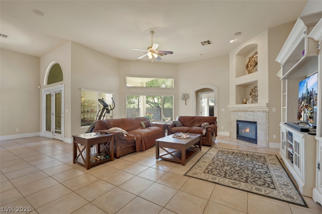 5608 Mesquite Meadow Court