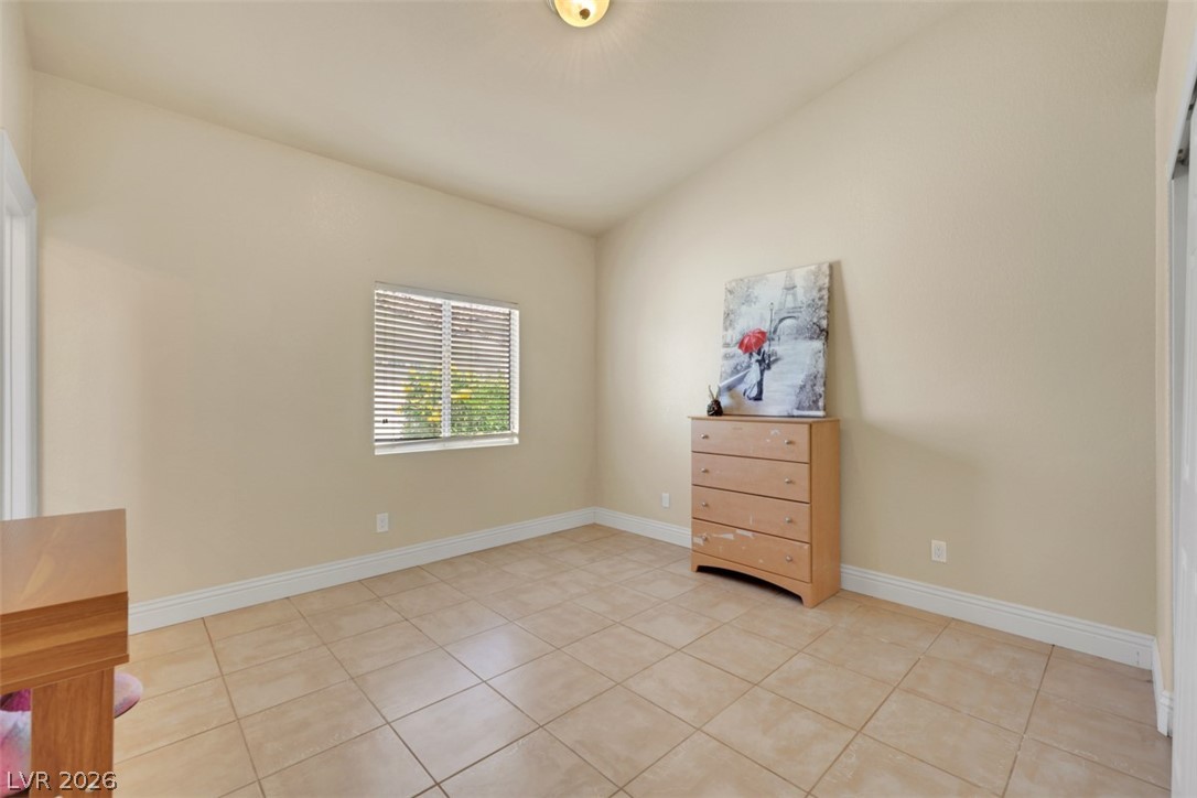 5608 Mesquite Meadow Court