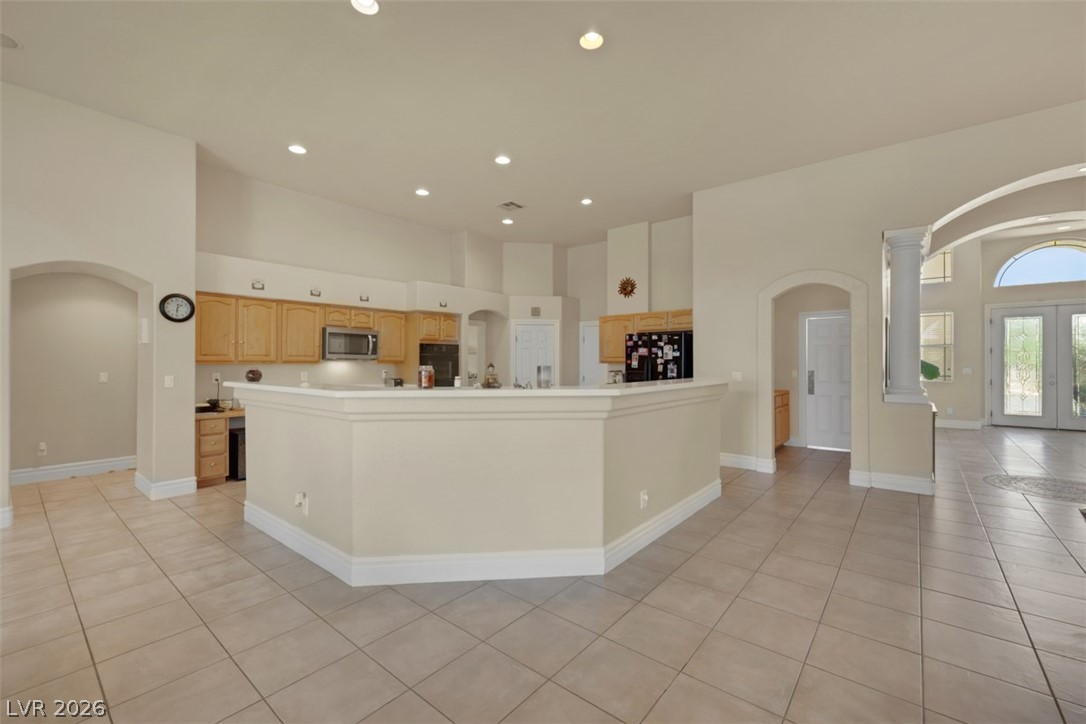 5608 Mesquite Meadow Court