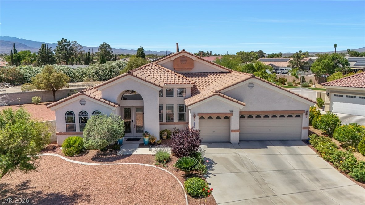 5608 Mesquite Meadow Court