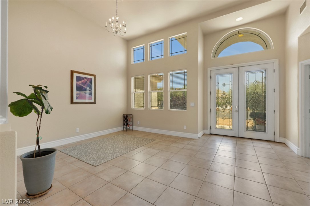 5608 Mesquite Meadow Court