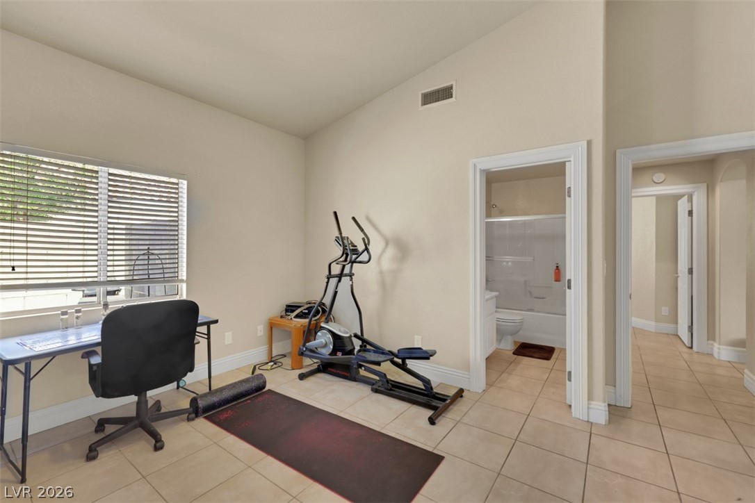 5608 Mesquite Meadow Court