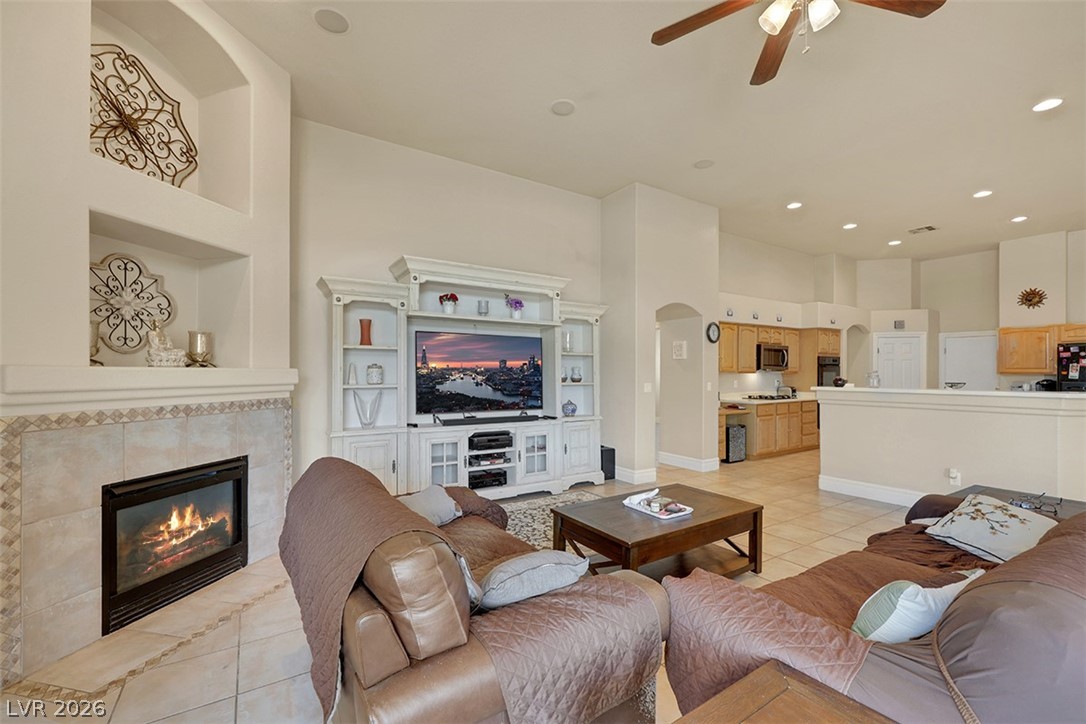 5608 Mesquite Meadow Court