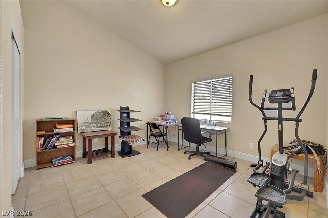 5608 Mesquite Meadow Court