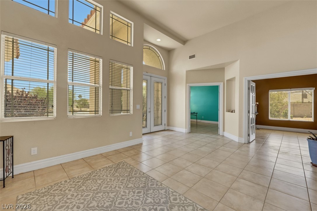 5608 Mesquite Meadow Court