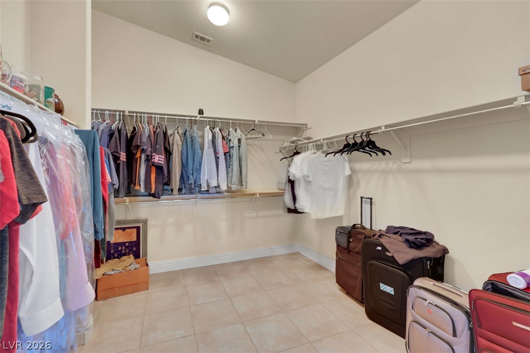 5608 Mesquite Meadow Court