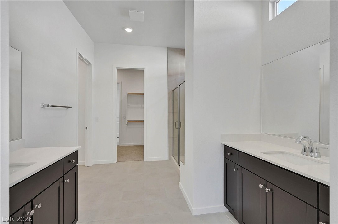 73 Atrani Bay Court