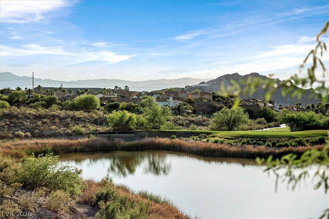 73 Atrani Bay Court