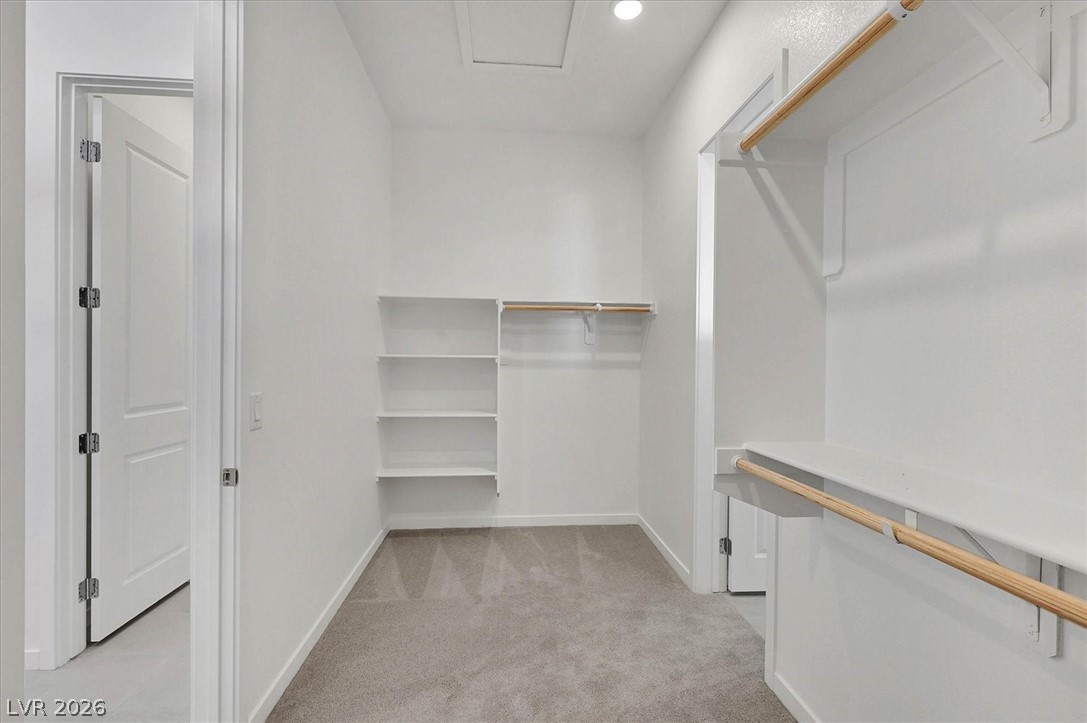 73 Atrani Bay Court