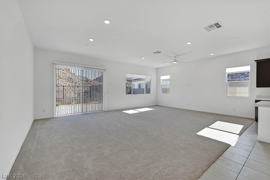 73 Atrani Bay Court