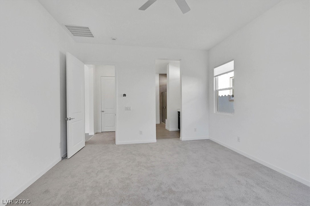 73 Atrani Bay Court