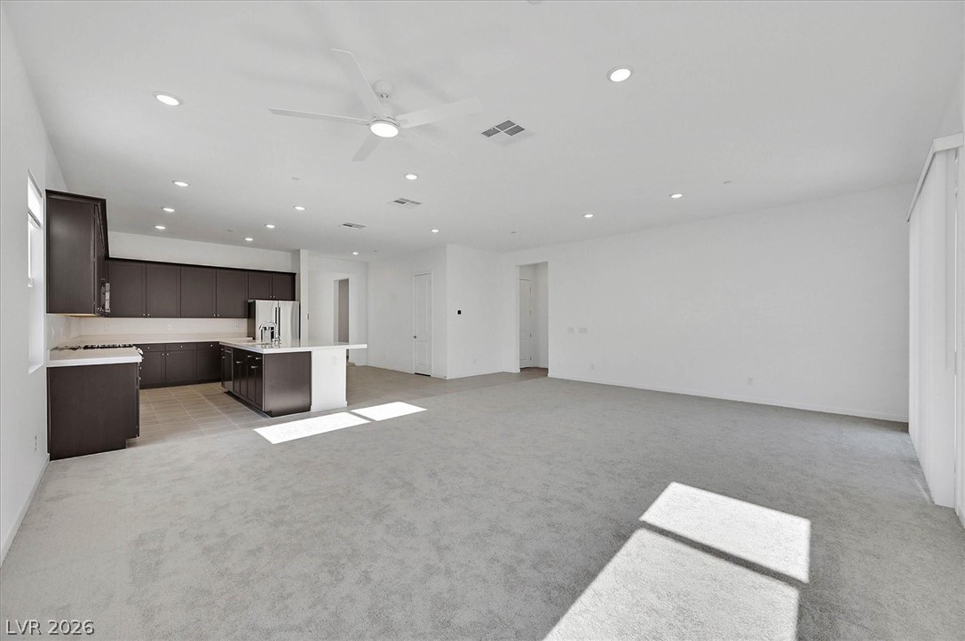 73 Atrani Bay Court