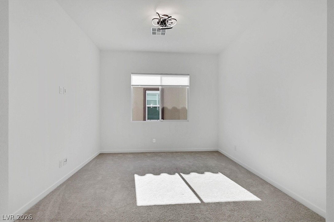 73 Atrani Bay Court