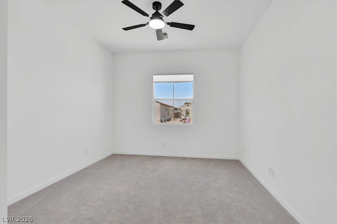 73 Atrani Bay Court