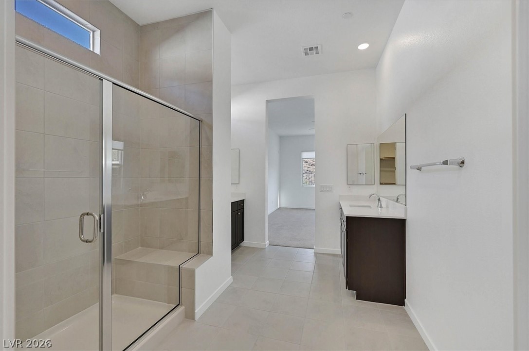 73 Atrani Bay Court
