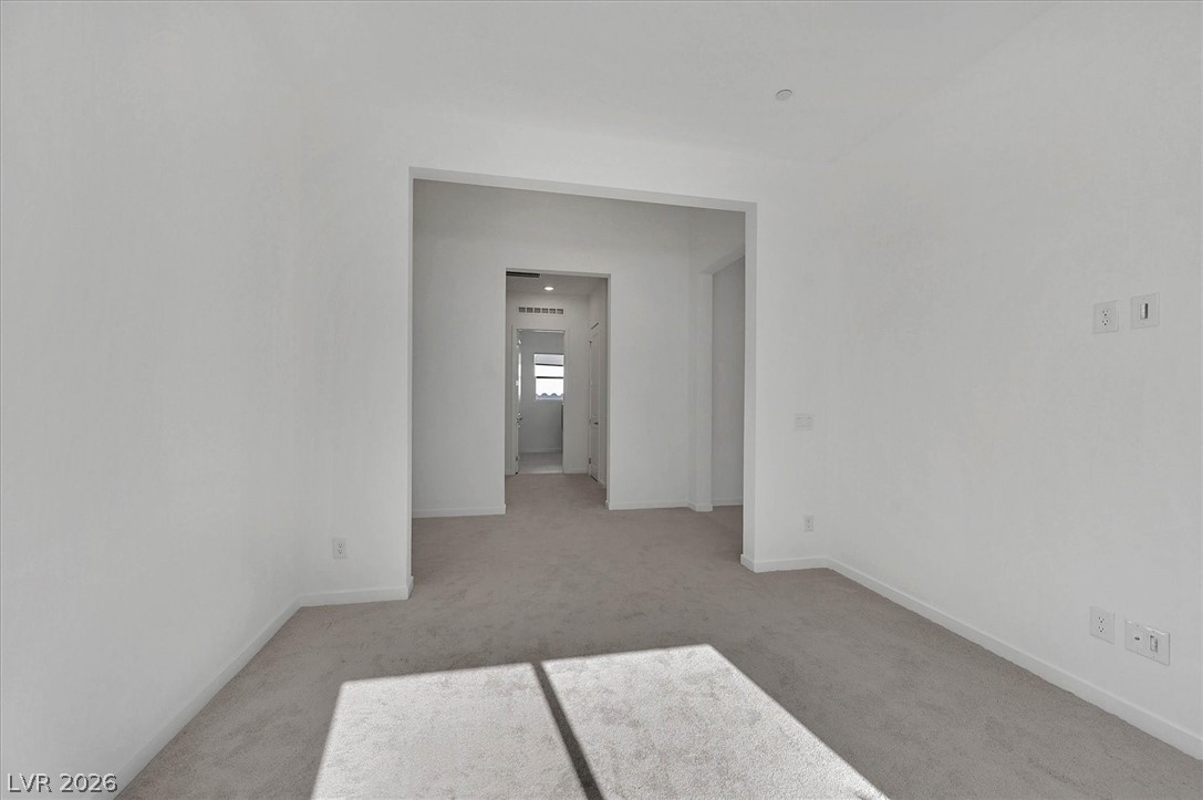 73 Atrani Bay Court