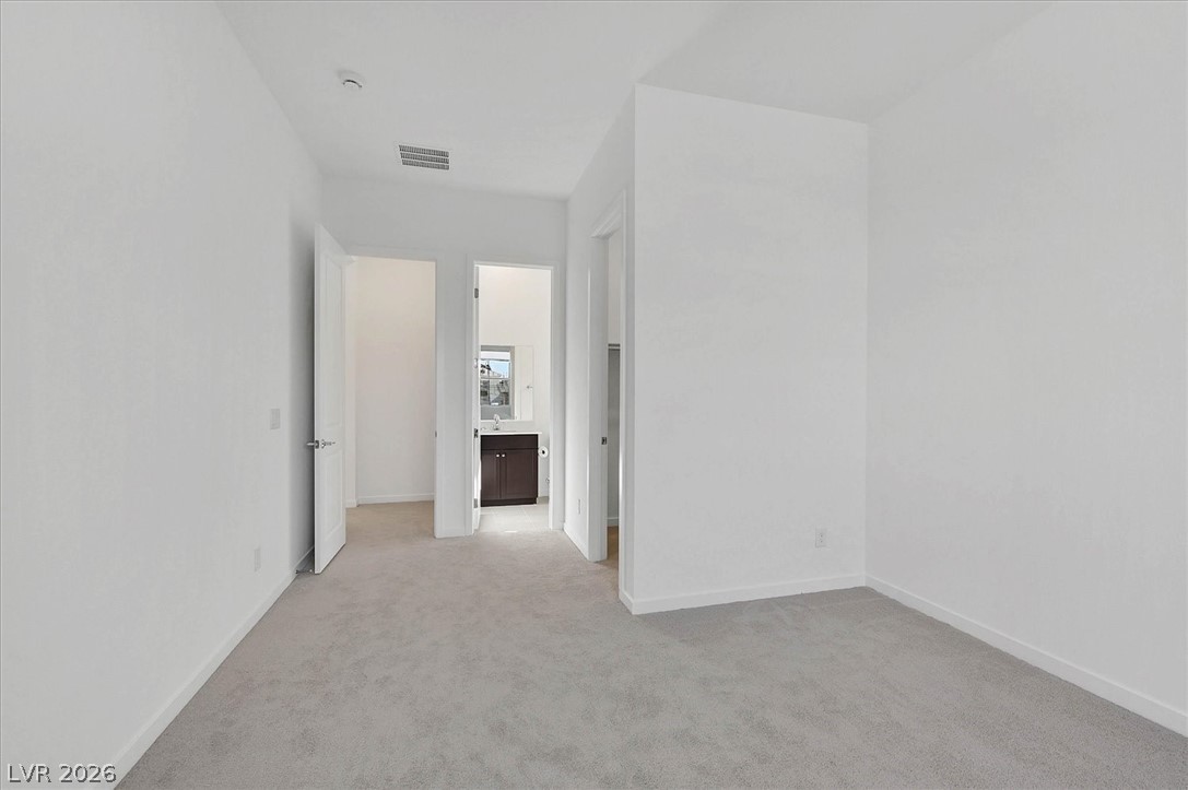 73 Atrani Bay Court