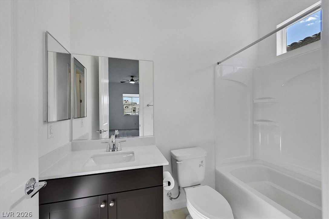 73 Atrani Bay Court