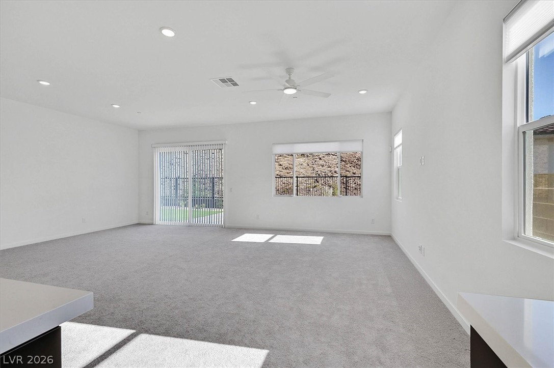 73 Atrani Bay Court