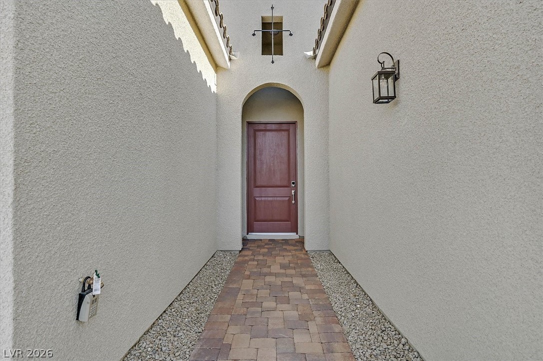 73 Atrani Bay Court