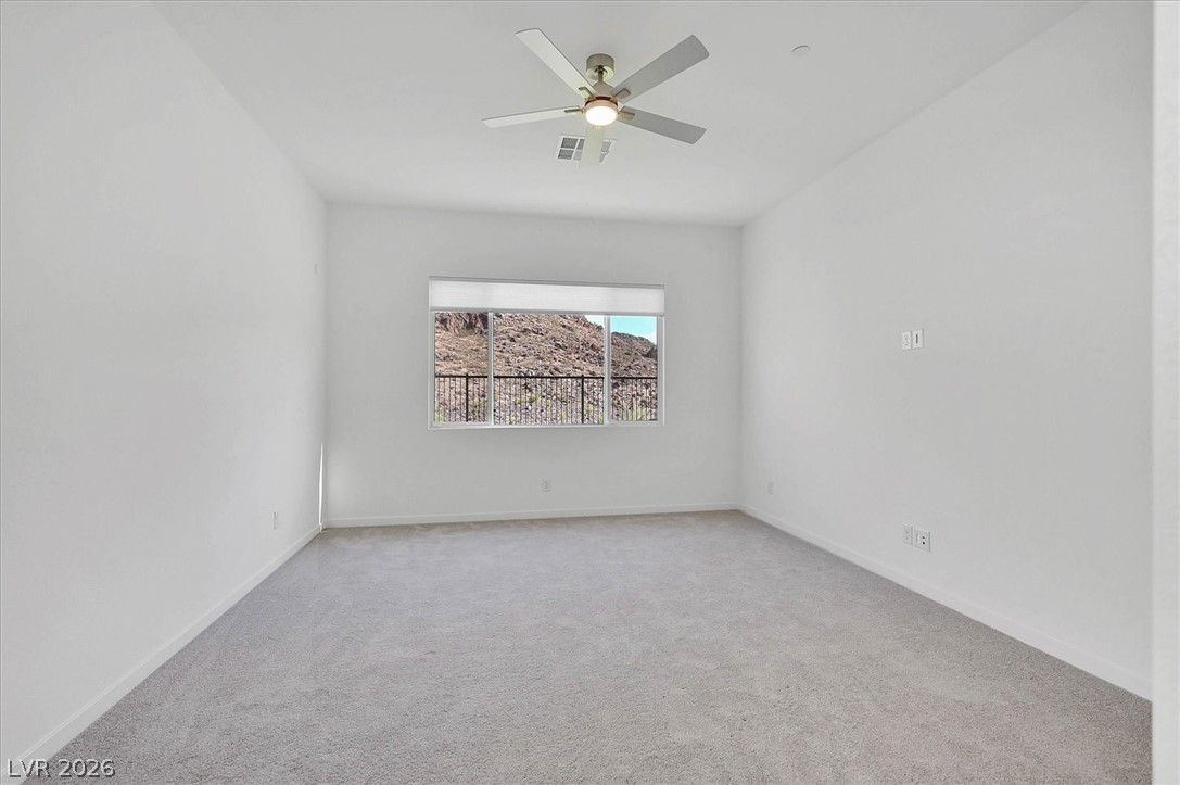 73 Atrani Bay Court