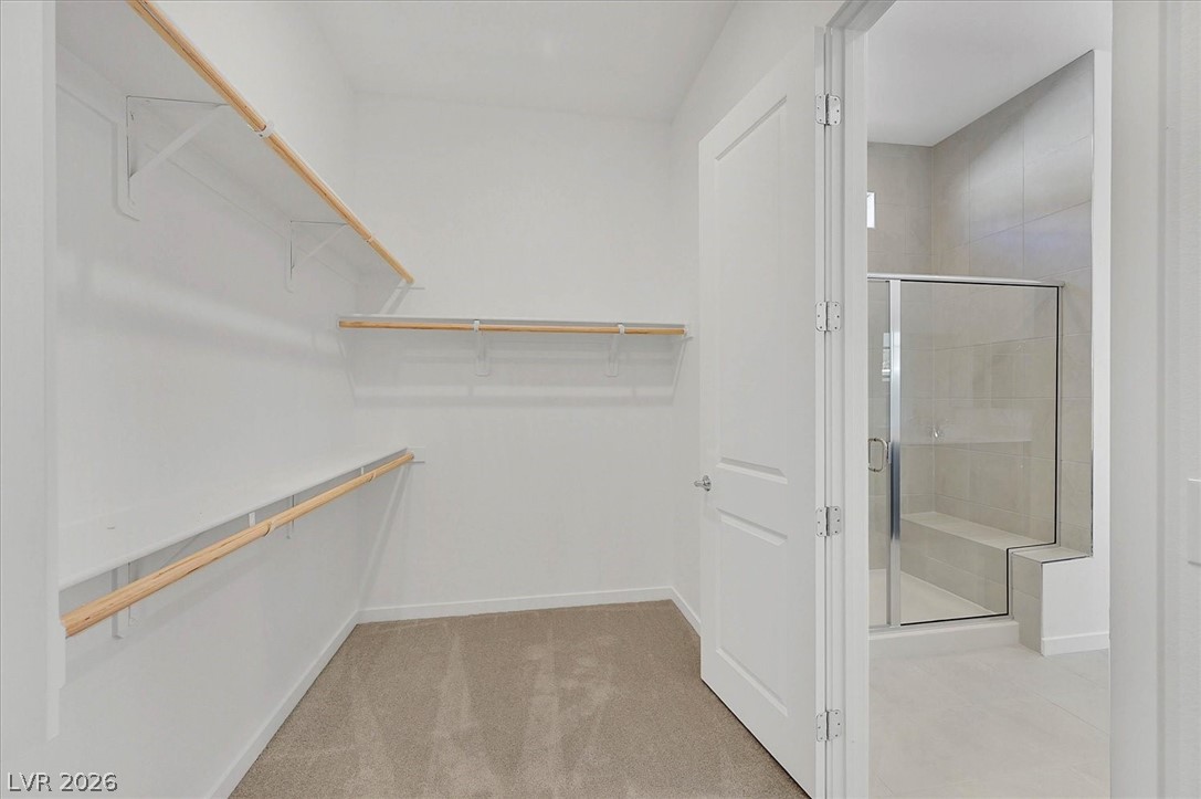 73 Atrani Bay Court