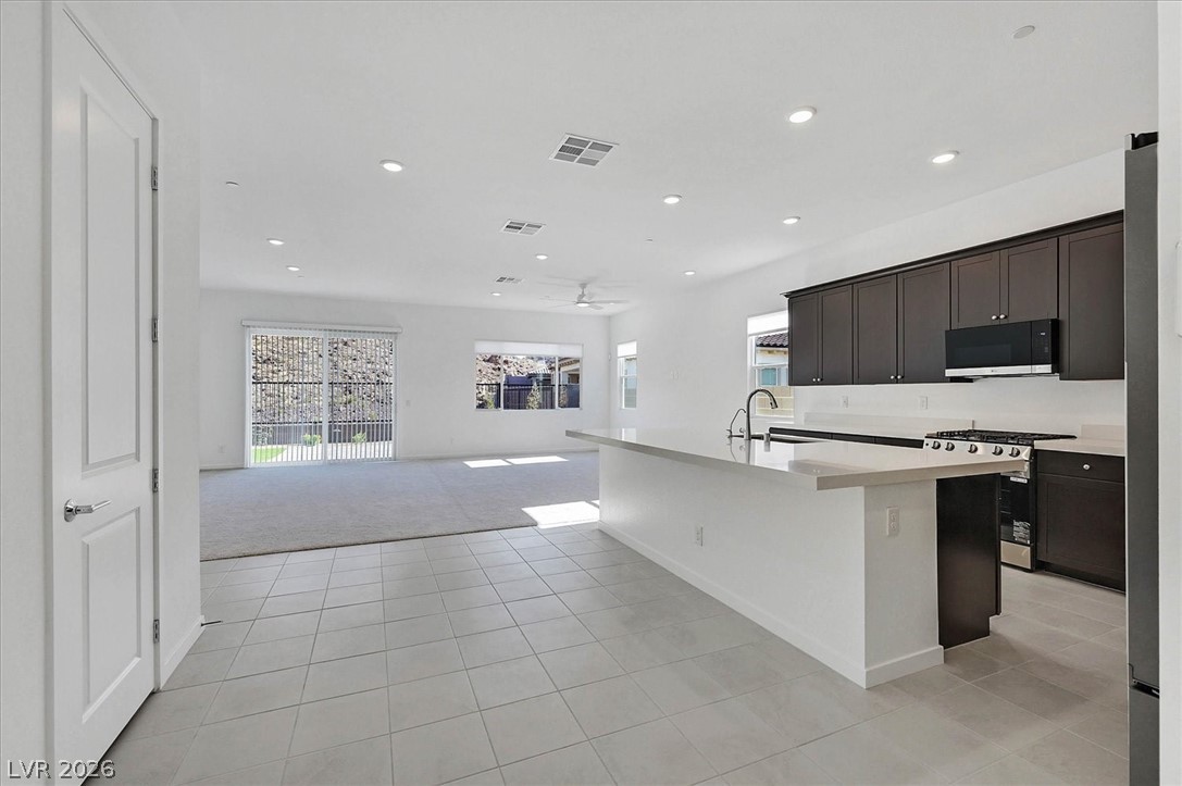 73 Atrani Bay Court
