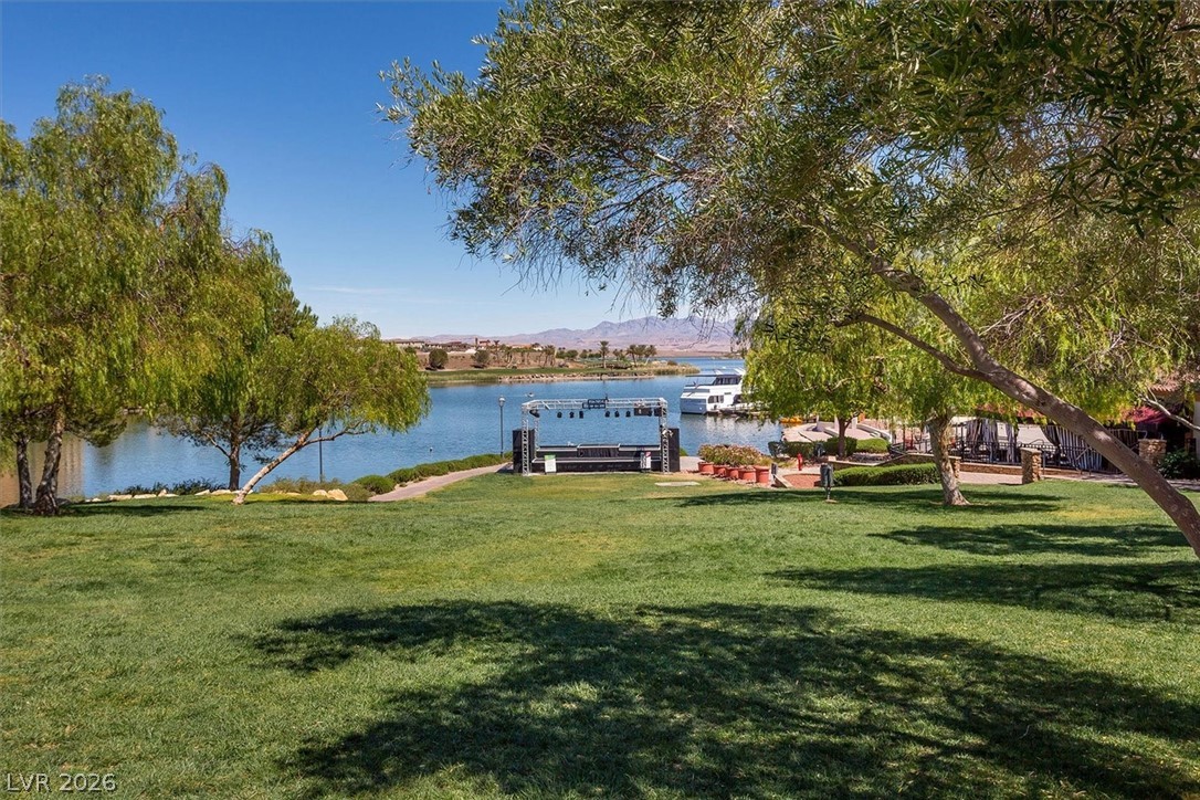 73 Atrani Bay Court