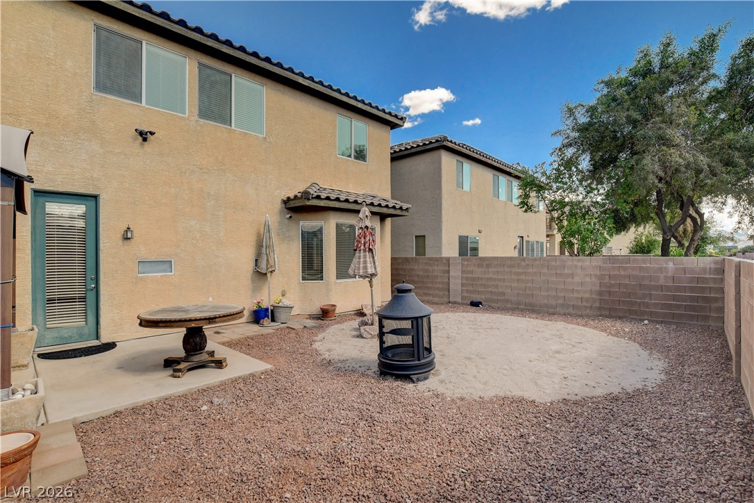 3509 Spotted Sandpiper Street