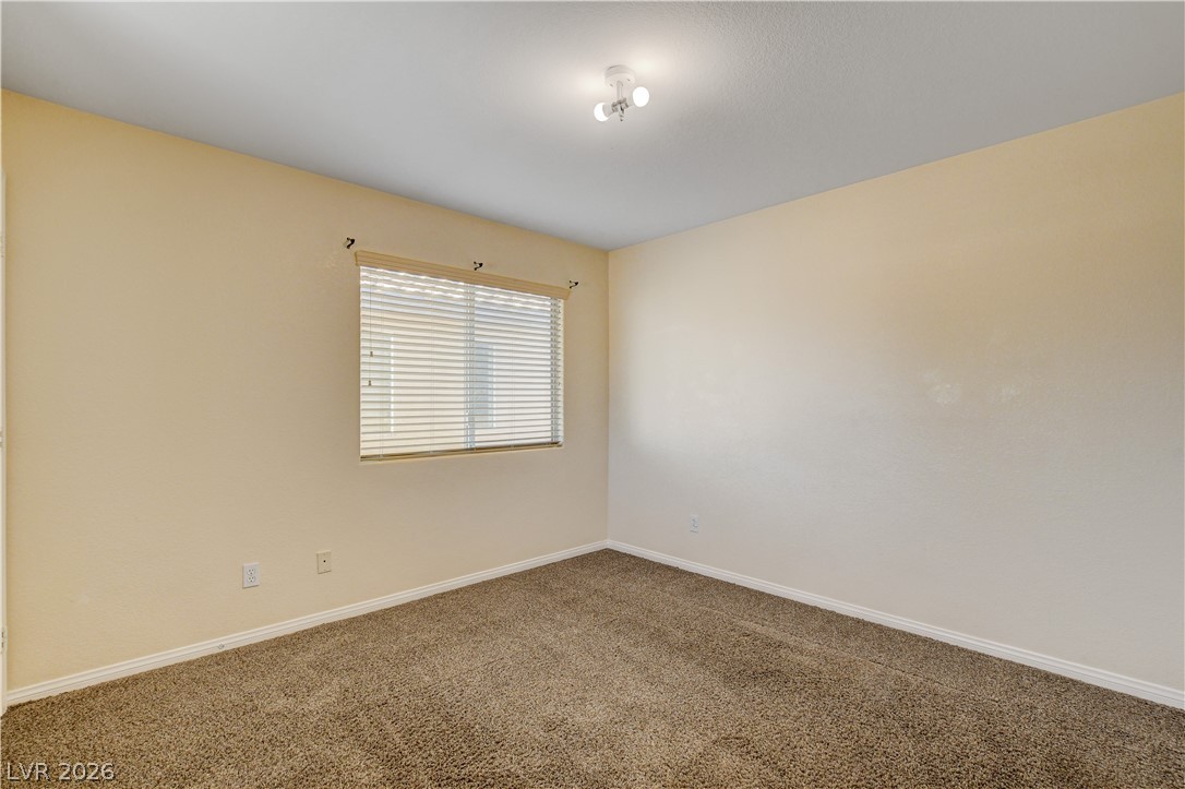 3509 Spotted Sandpiper Street