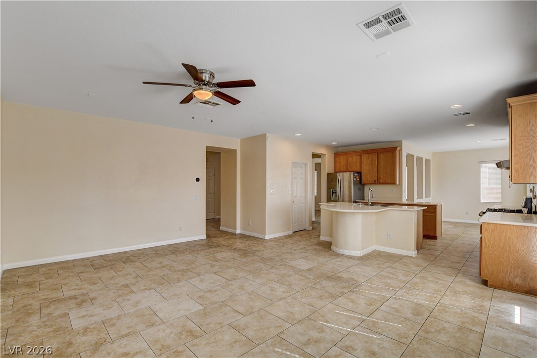 3509 Spotted Sandpiper Street