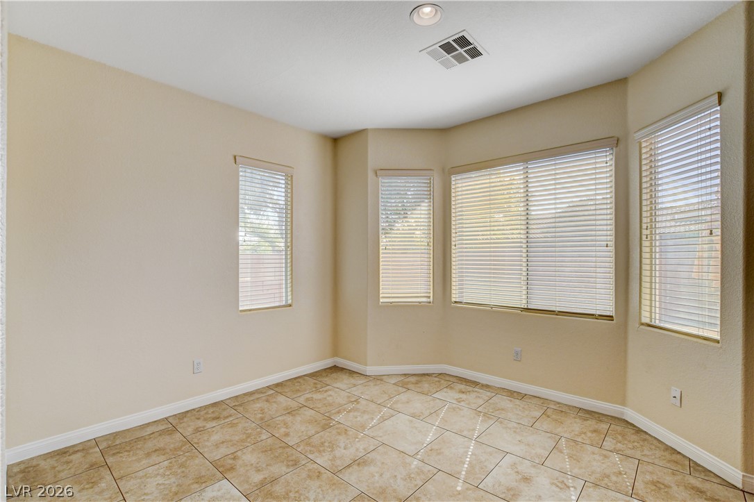 3509 Spotted Sandpiper Street