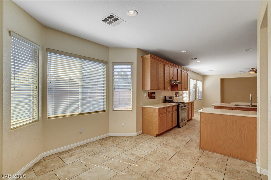 3509 Spotted Sandpiper Street