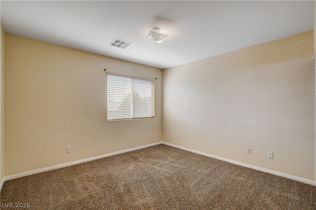 3509 Spotted Sandpiper Street
