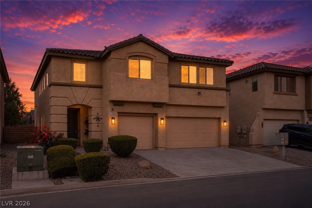 3509 Spotted Sandpiper Street