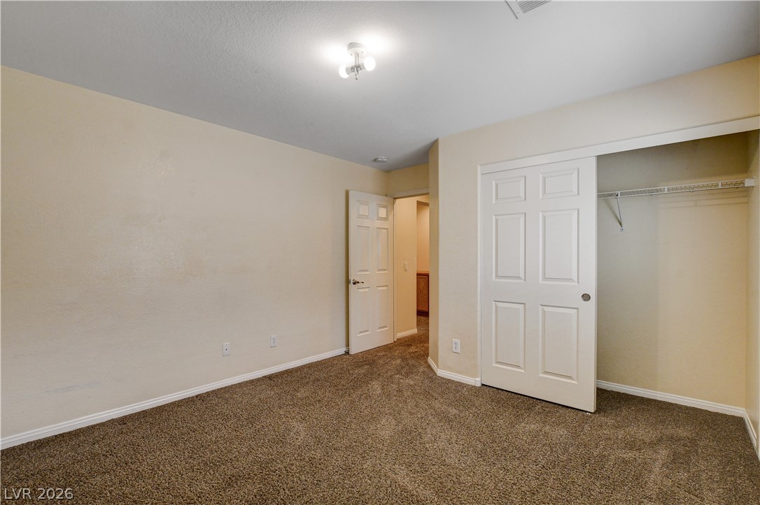 3509 Spotted Sandpiper Street