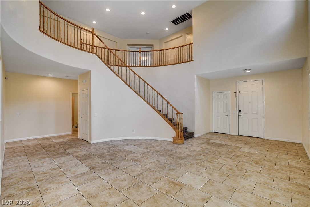 3509 Spotted Sandpiper Street