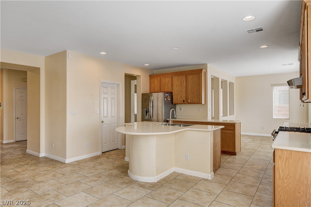 3509 Spotted Sandpiper Street