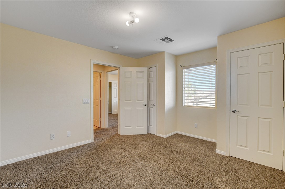 3509 Spotted Sandpiper Street