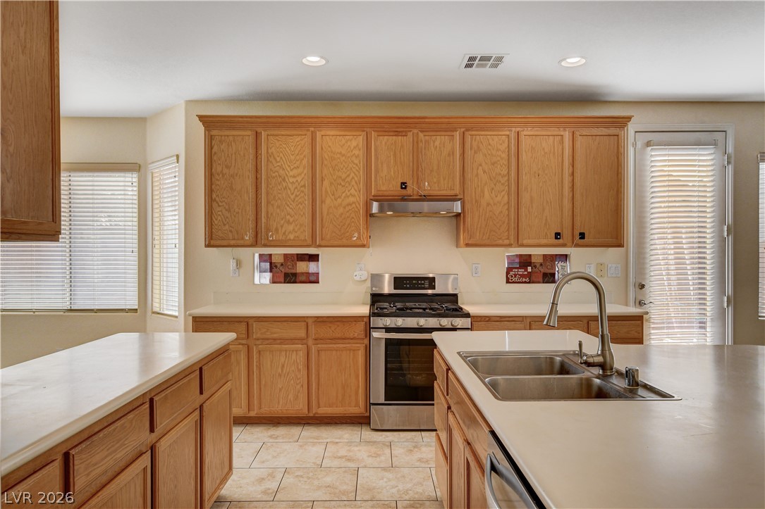 3509 Spotted Sandpiper Street