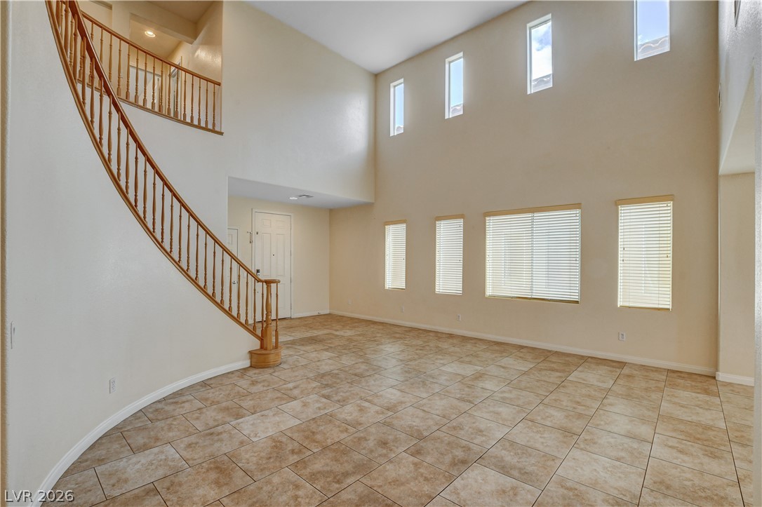 3509 Spotted Sandpiper Street