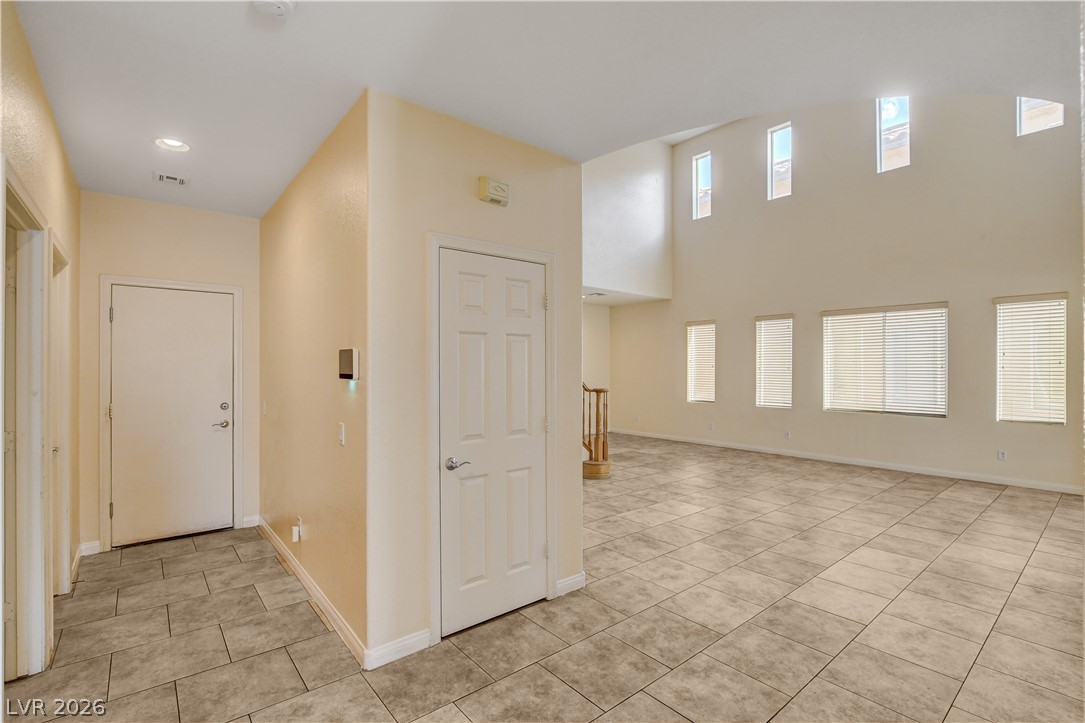 3509 Spotted Sandpiper Street