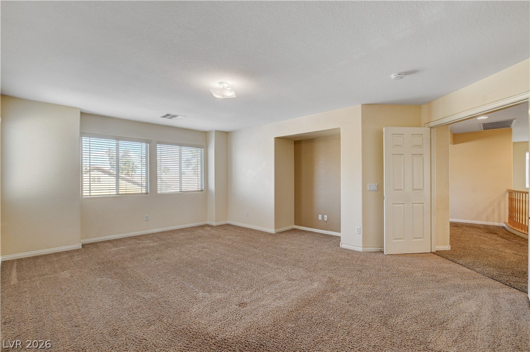 3509 Spotted Sandpiper Street