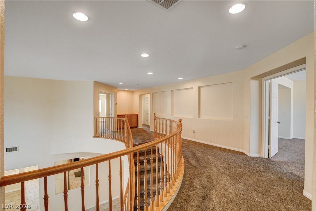 3509 Spotted Sandpiper Street